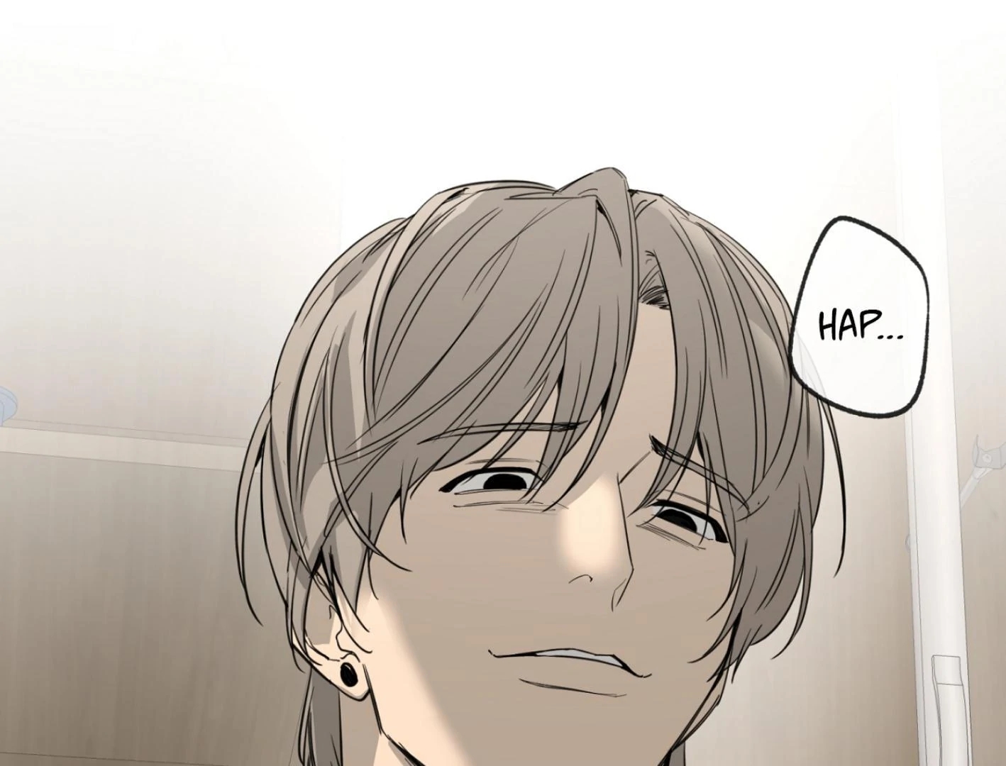 Read Yang Il-woo and I chapter 25.4 image 87 on Lezhin