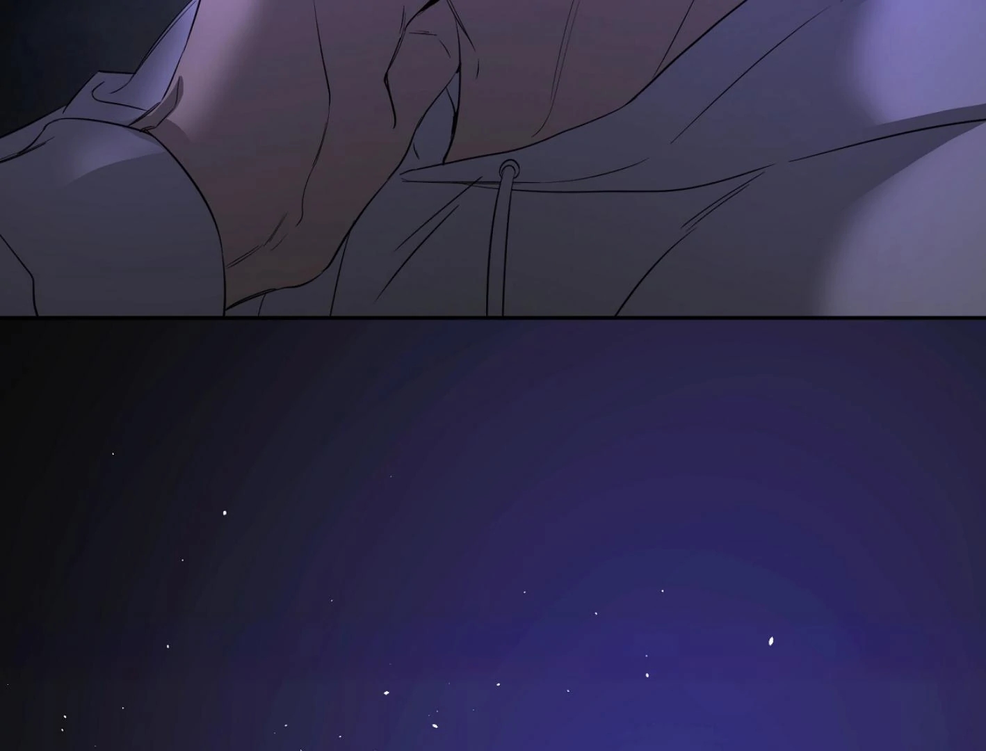 Read Yang Il-woo and I chapter 25.8 image 131 on Lezhin