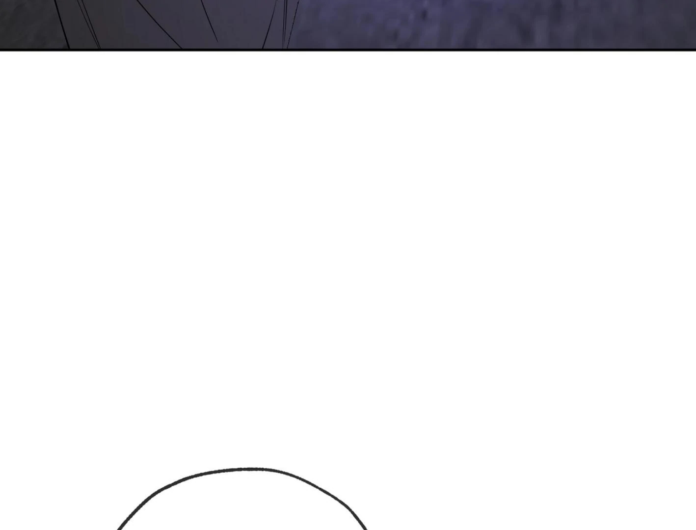 Read Yang Il-woo and I chapter 25.8 image 175 on Lezhin