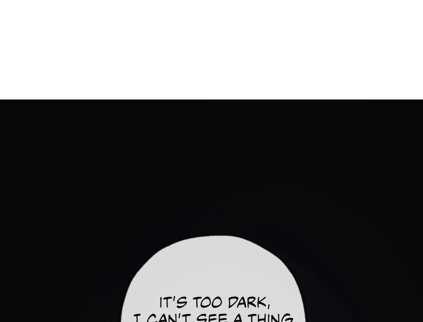Read Yang Il-woo and I chapter 25.8 image 49 on Lezhin