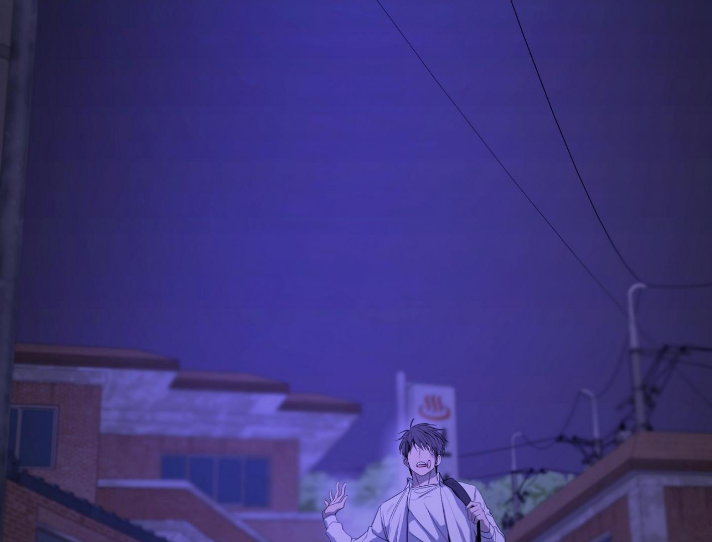 Read Yang Il-woo and I chapter 25.8 image 64 on Lezhin