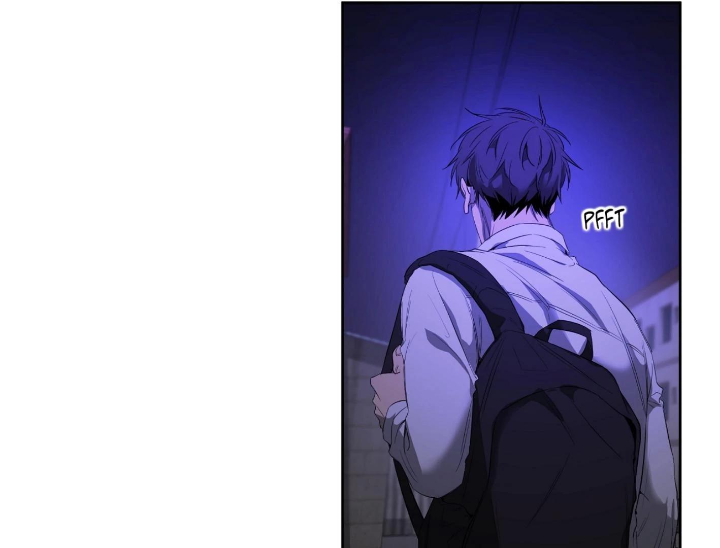 Read Yang Il-woo and I chapter 25.8 image 83 on Lezhin