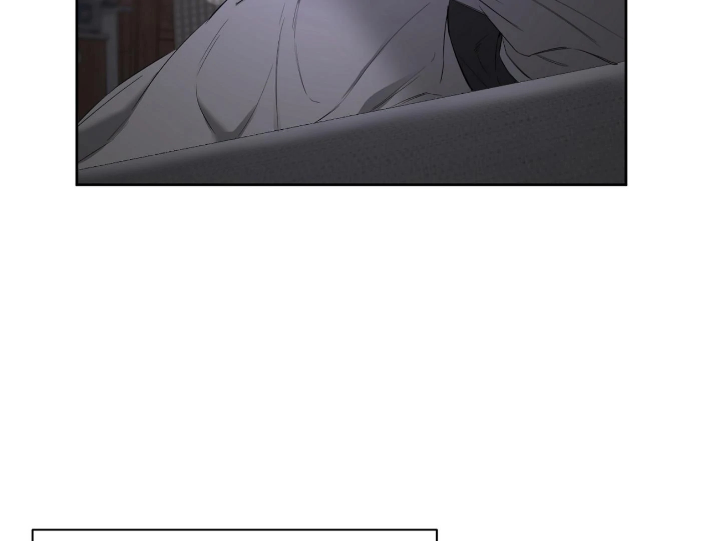 Read Yang Il-woo and I chapter 25.8 image 97 on Lezhin