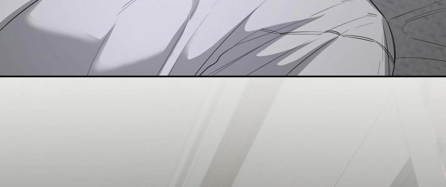 Read Yang Il-woo and I chapter 26.7 image 85 on Lezhin