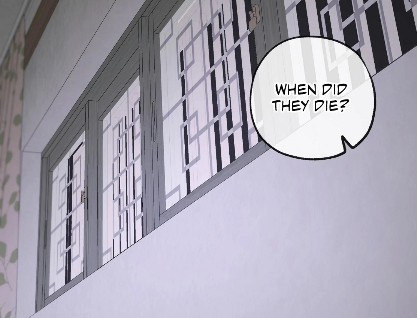 Read Yang Il-woo and I chapter 26.7 image 87 on Lezhin