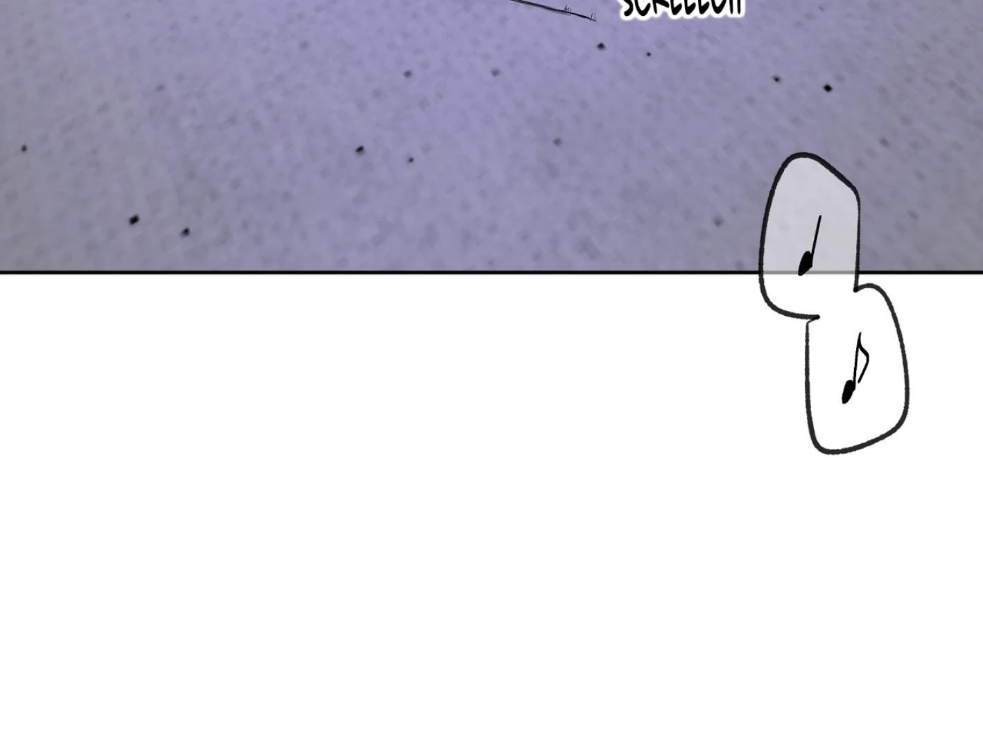 Read Yang Il-woo and I chapter 26.9 image 7 on Lezhin