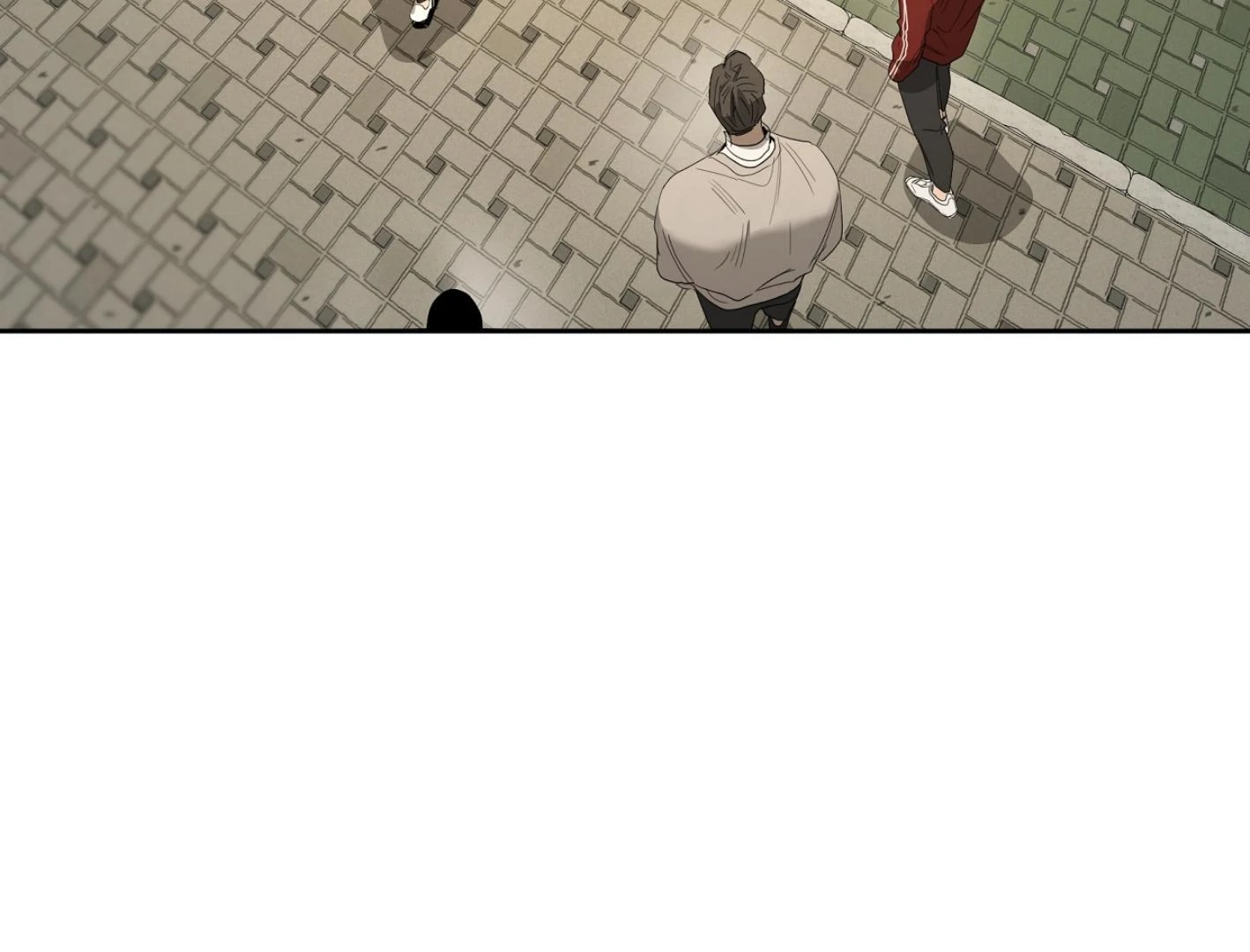 Read Yang Il-woo and I chapter 27.1 image 175 on Lezhin