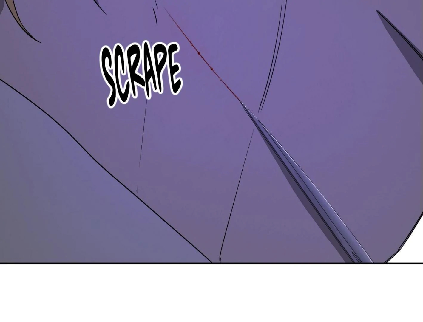 Read Yang Il-woo and I chapter 27.2 image 100 on Lezhin