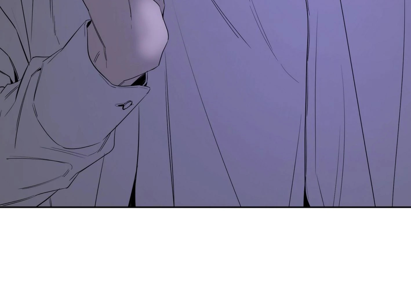 Read Yang Il-woo and I chapter 27.2 image 104 on Lezhin