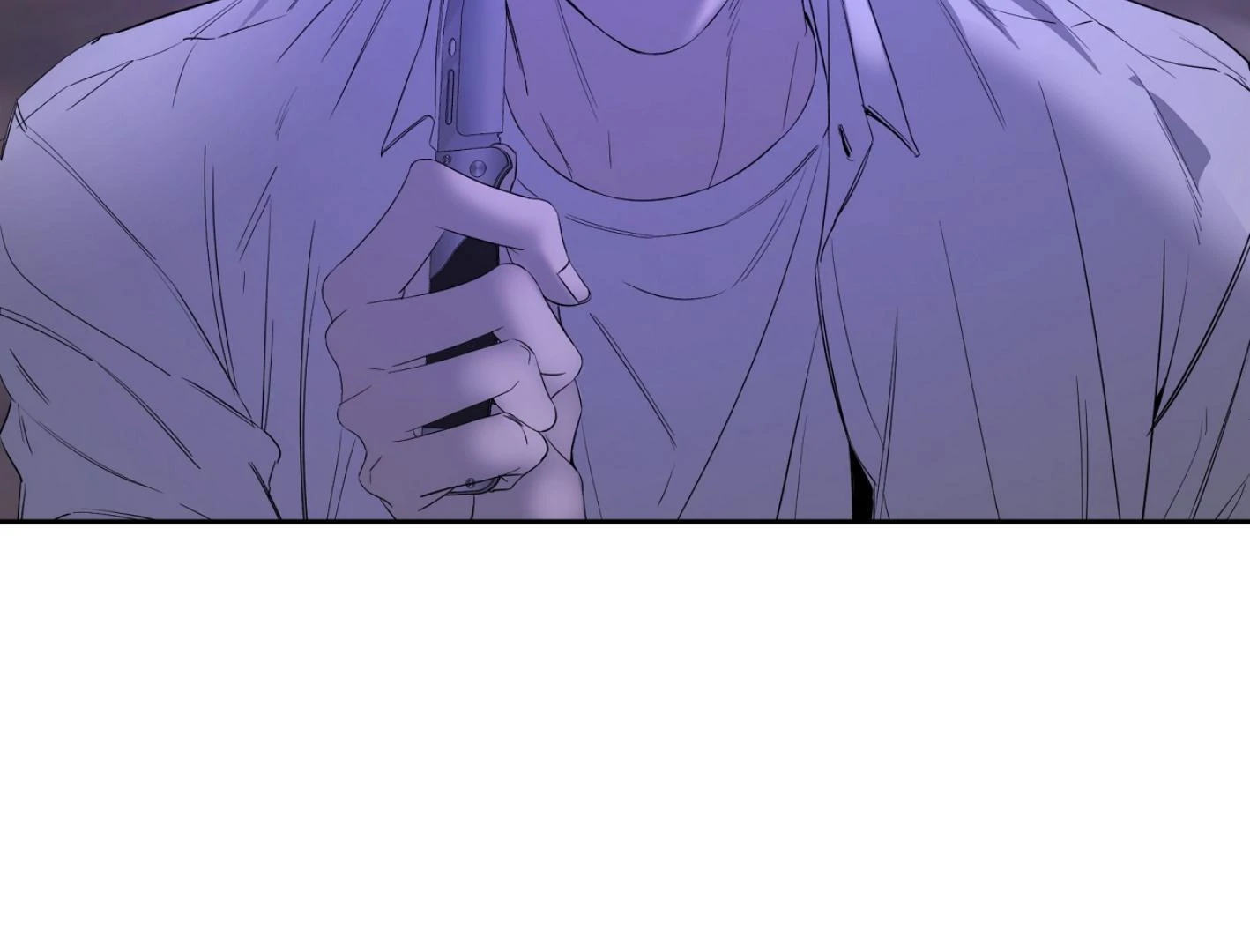 Read Yang Il-woo and I chapter 27.2 image 110 on Lezhin
