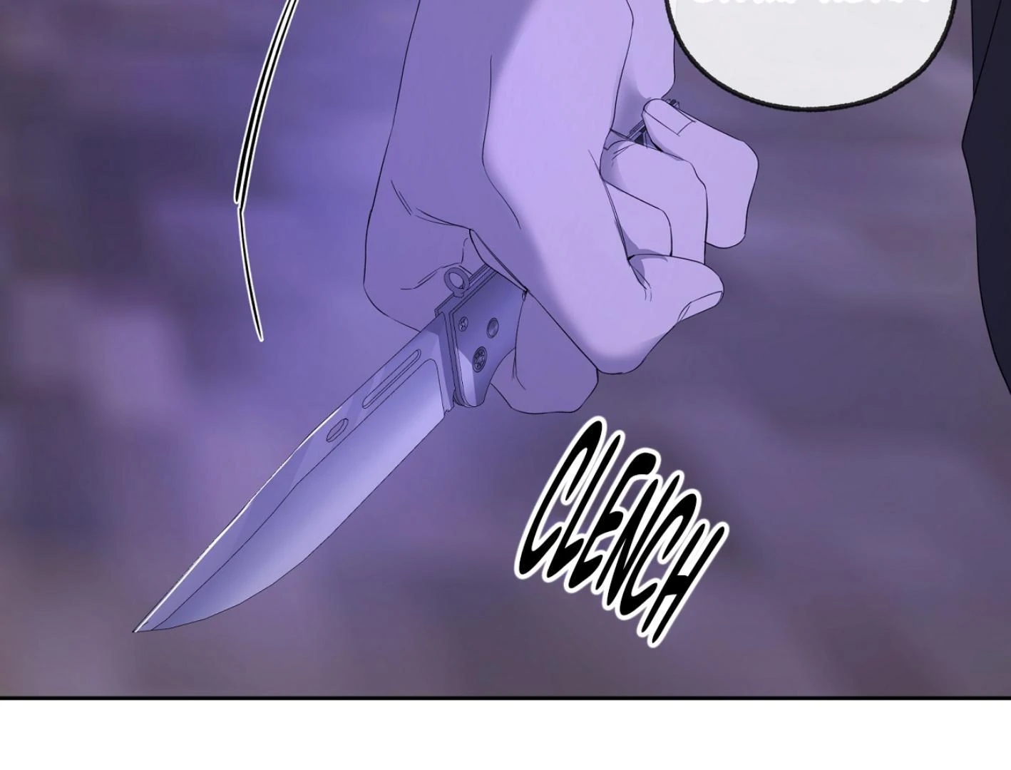 Read Yang Il-woo and I chapter 27.2 image 146 on Lezhin
