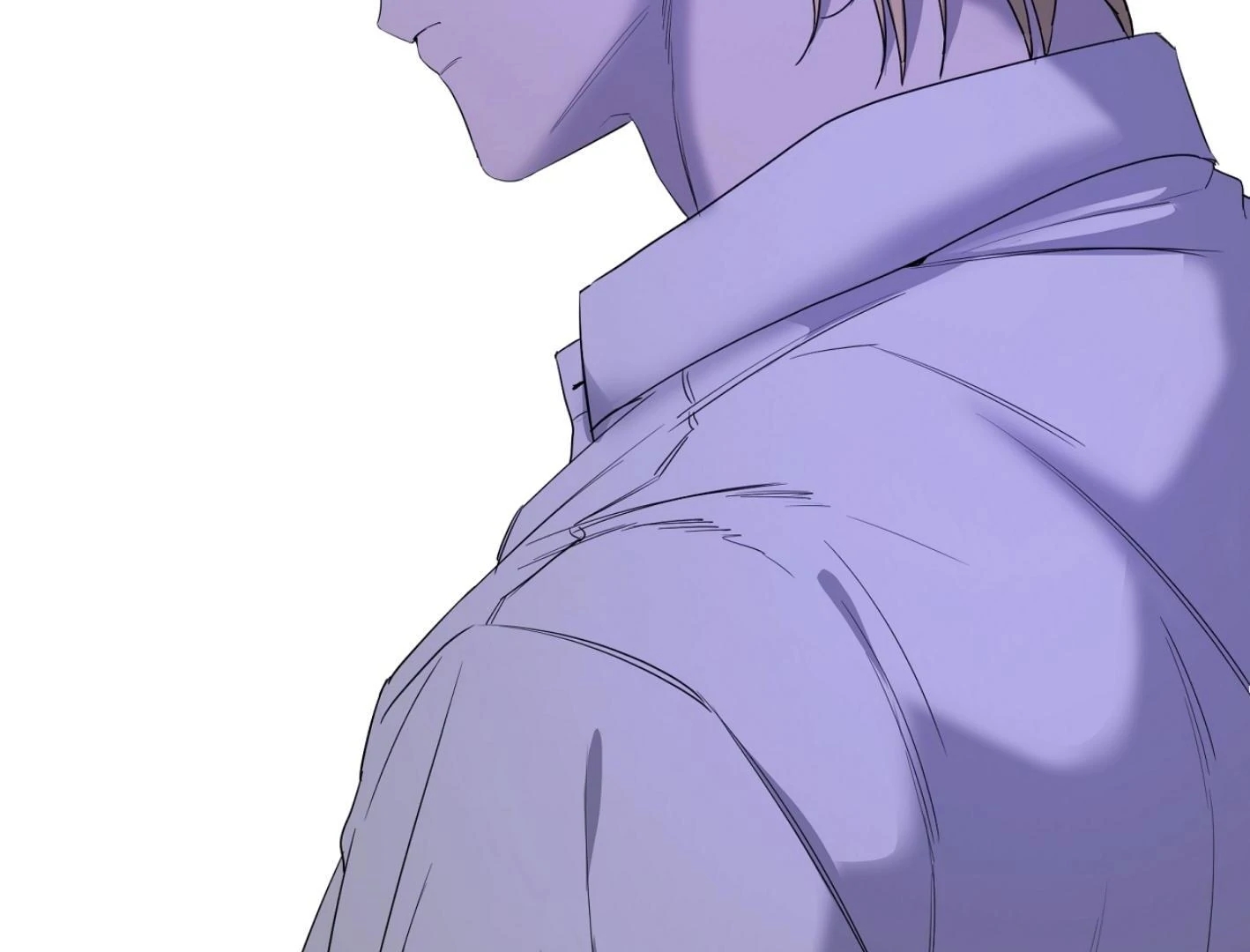 Read Yang Il-woo and I chapter 27.2 image 150 on Lezhin