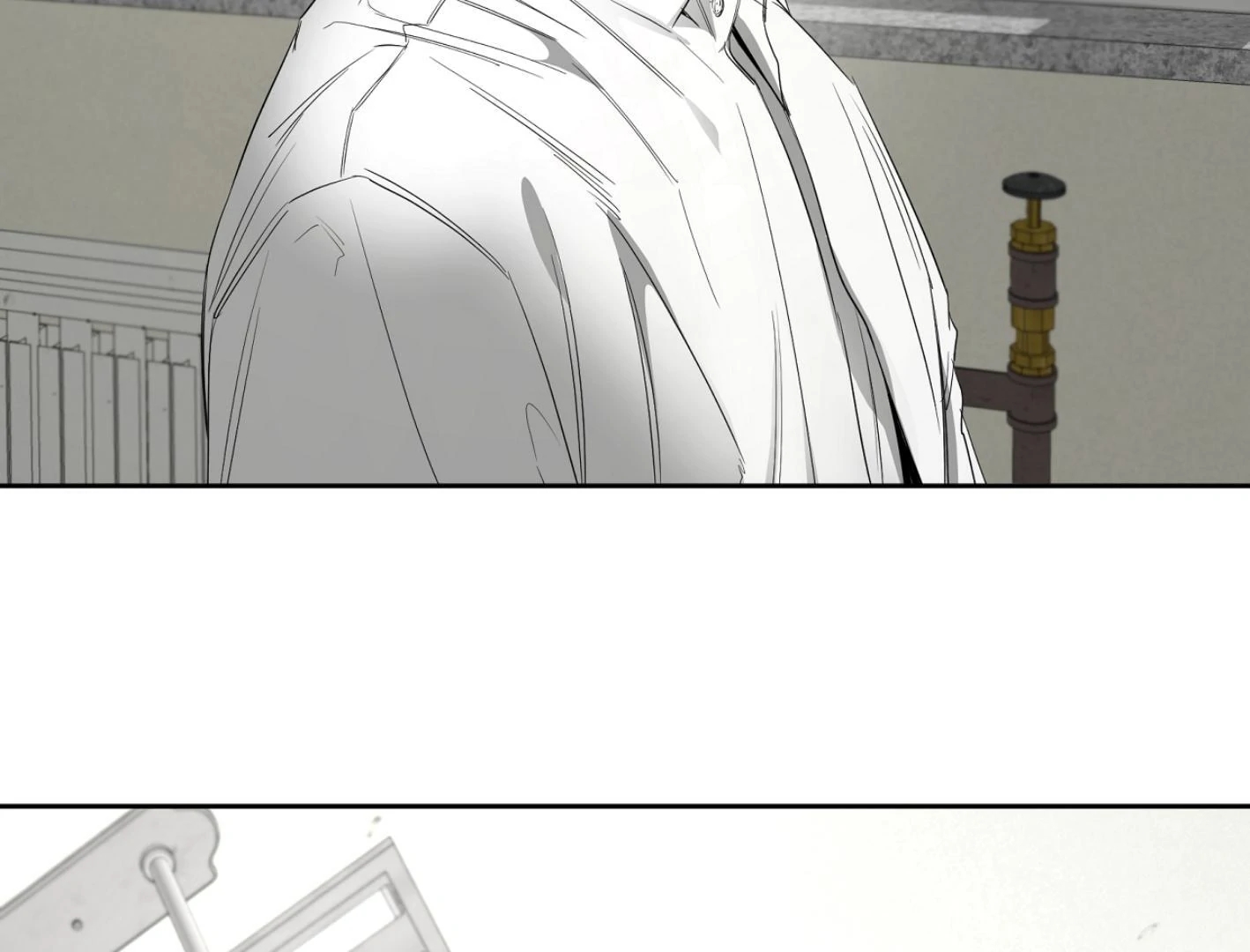 Read Yang Il-woo and I chapter 27.2 image 157 on Lezhin