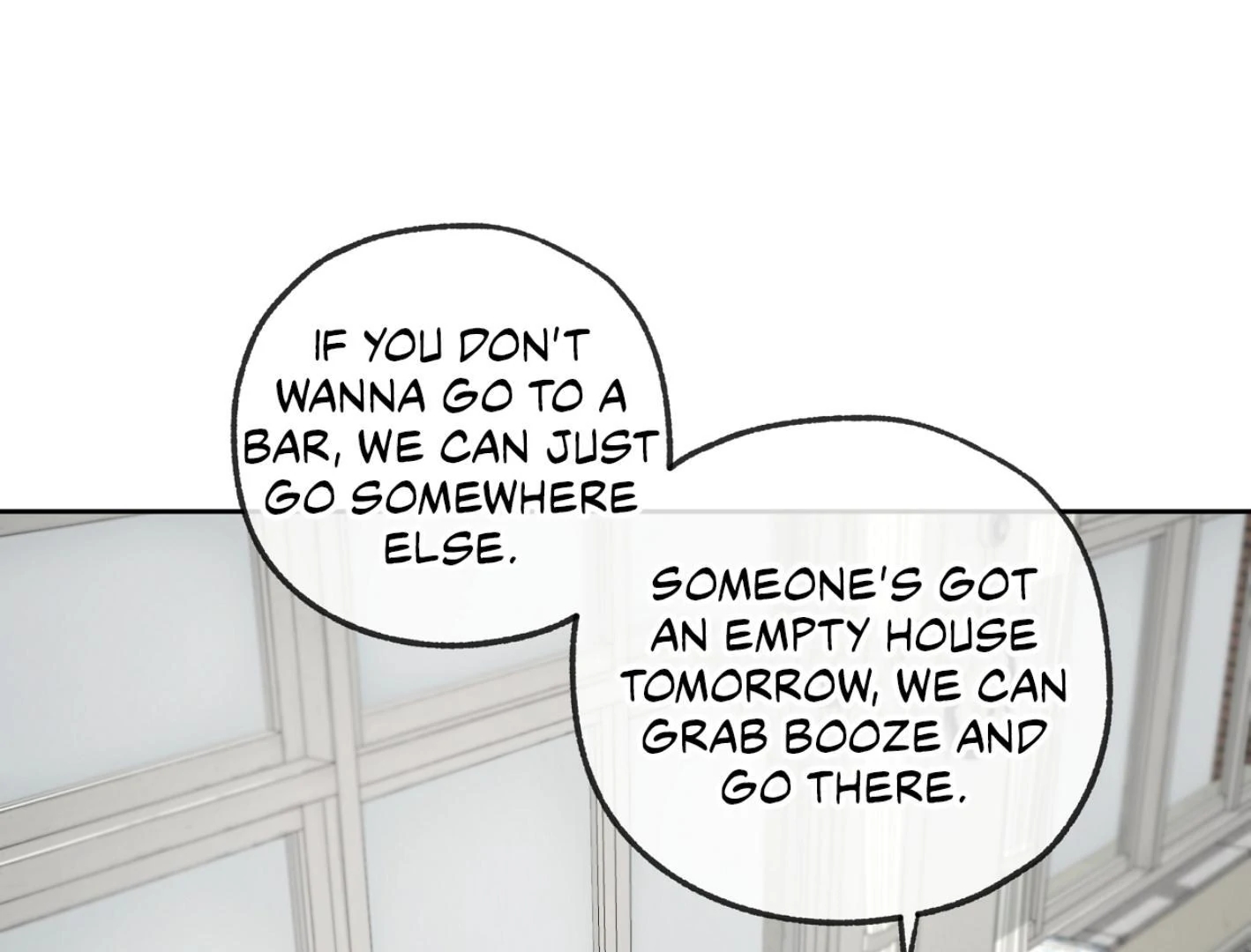 Read Yang Il-woo and I chapter 27.2 image 173 on Lezhin