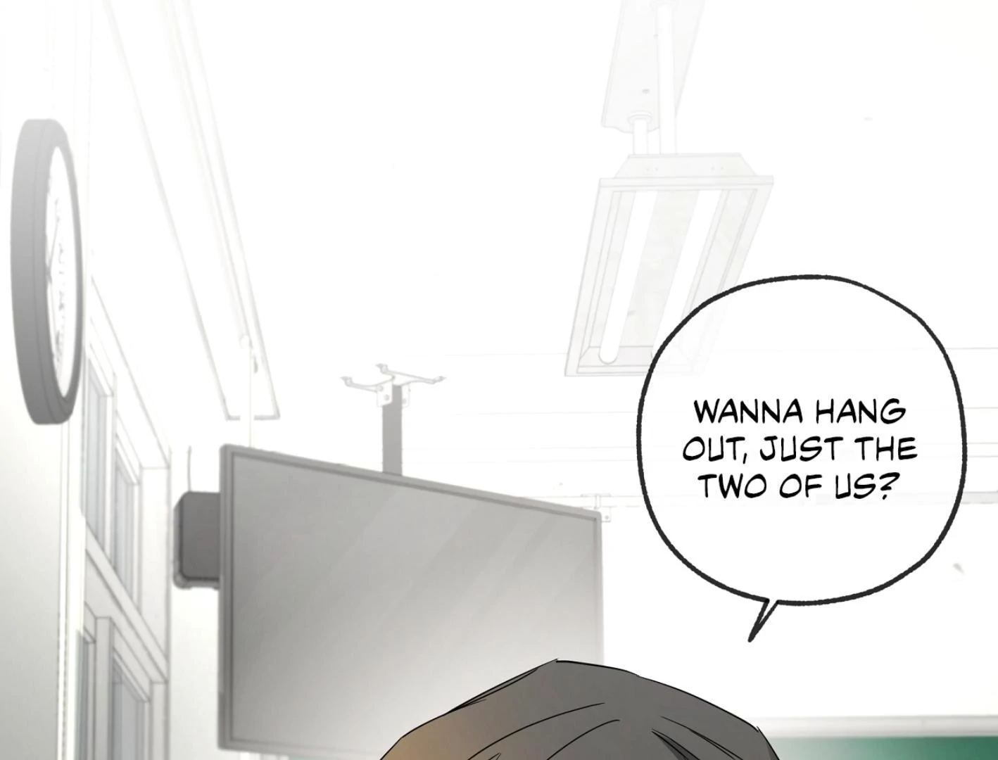 Read Yang Il-woo and I chapter 27.2 image 176 on Lezhin