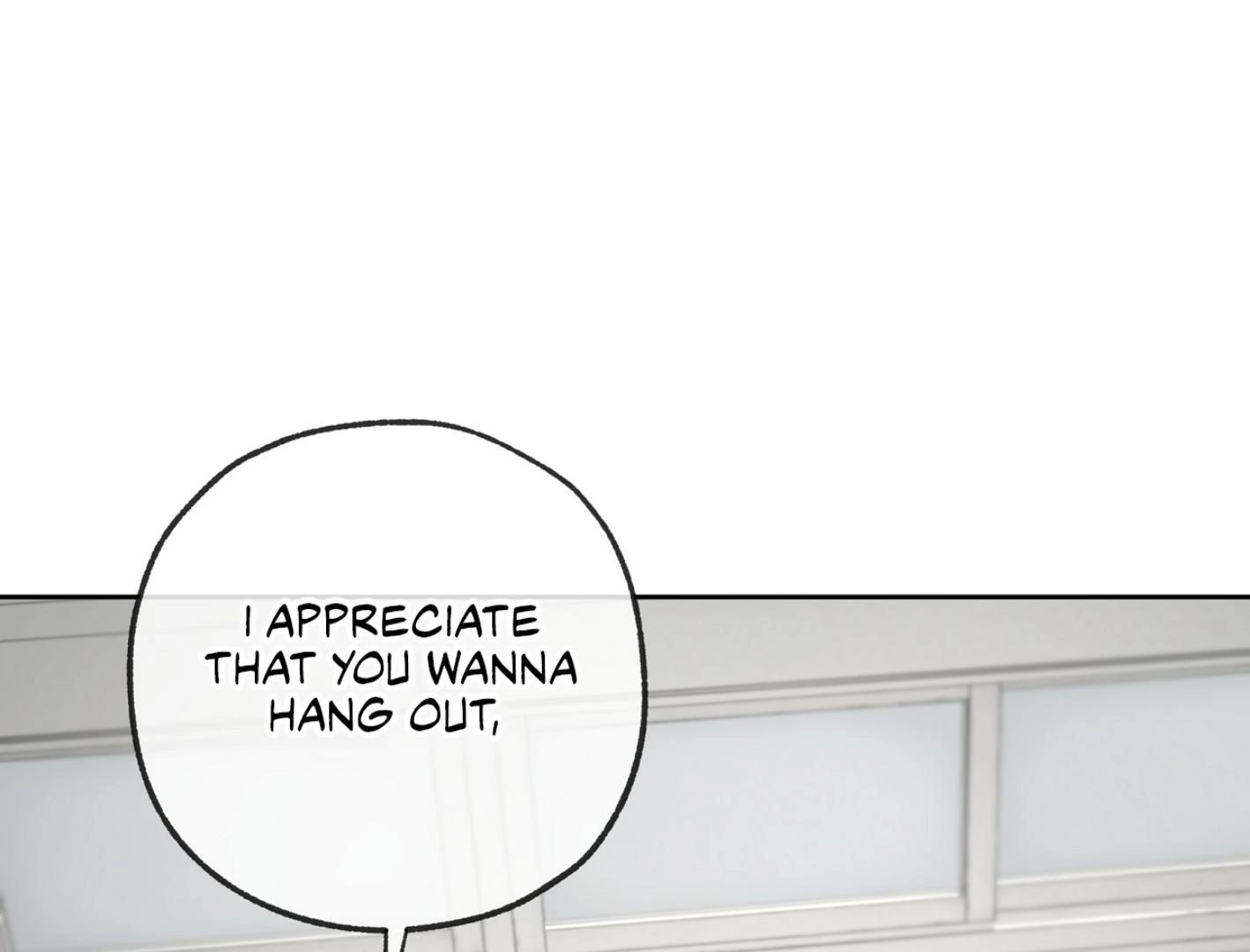 Read Yang Il-woo and I chapter 27.2 image 182 on Lezhin