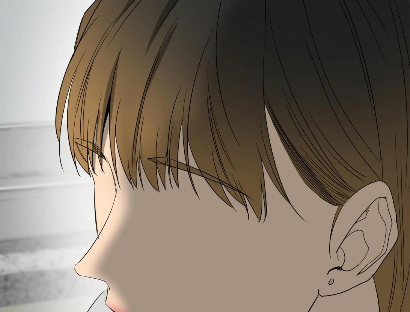 Read Yang Il-woo and I chapter 27.2 image 186 on Lezhin