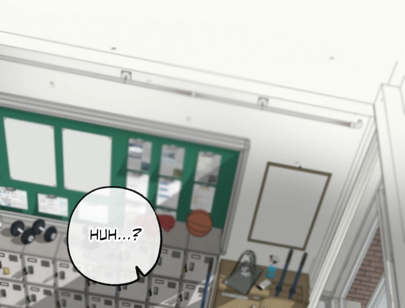 Read Yang Il-woo and I chapter 27.2 image 189 on Lezhin
