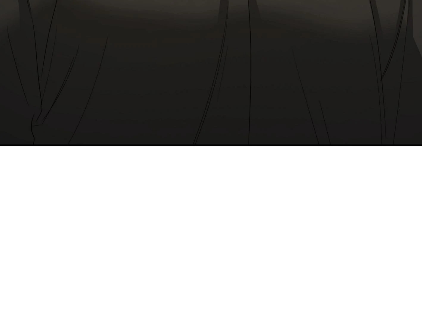 Read Yang Il-woo and I chapter 27.2 image 3 on Lezhin