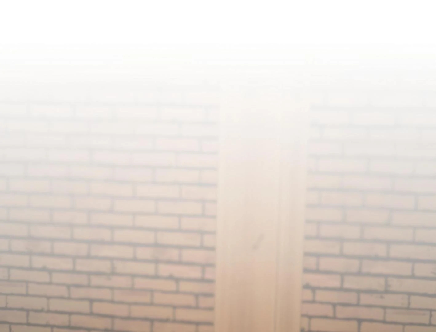 Read Yang Il-woo and I chapter 27.2 image 4 on Lezhin
