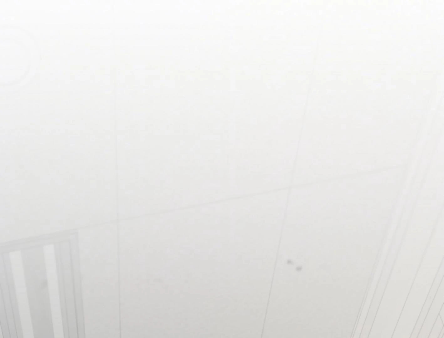 Read Yang Il-woo and I chapter 27.2 image 46 on Lezhin