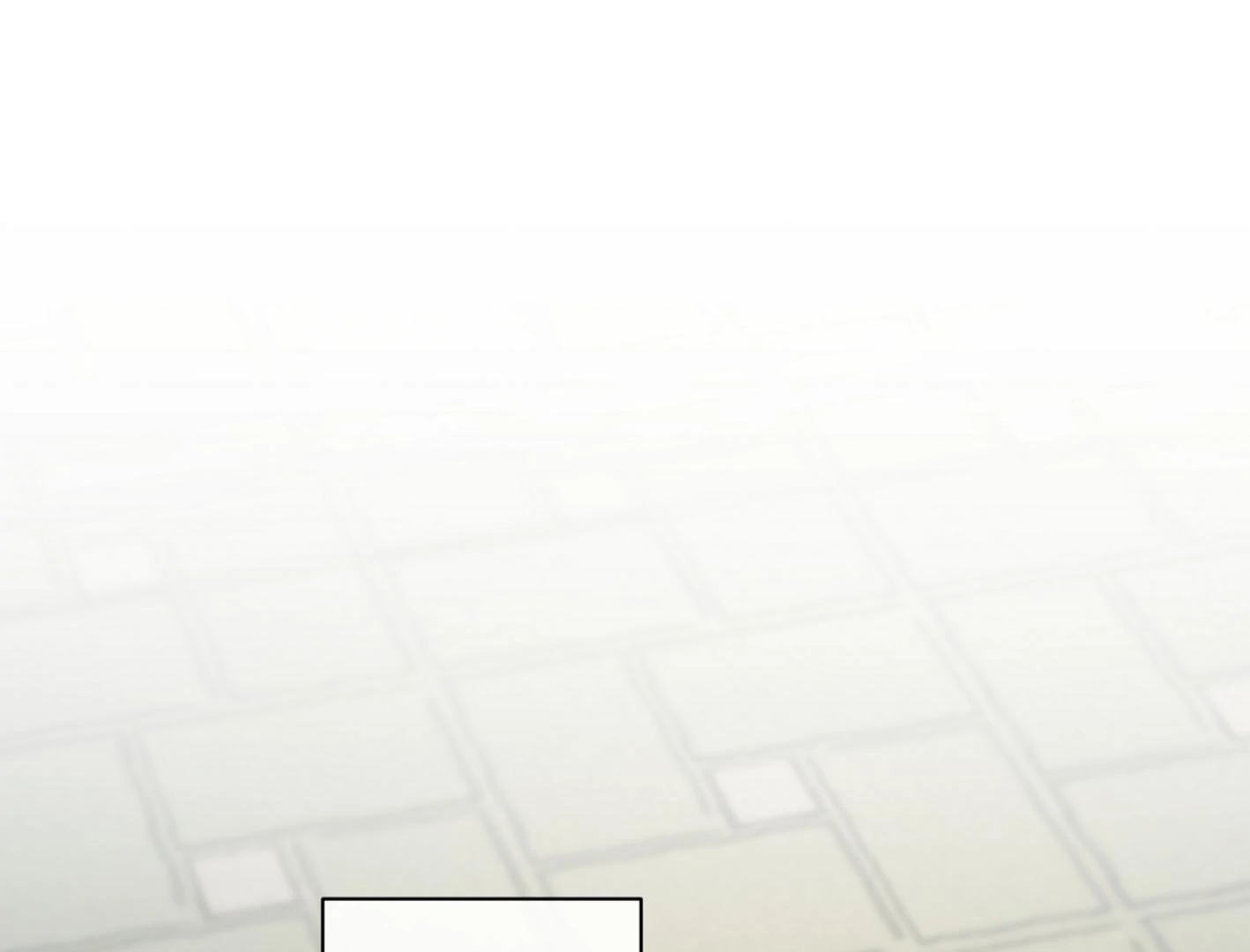 Read Yang Il-woo and I chapter 27.2 image 70 on Lezhin
