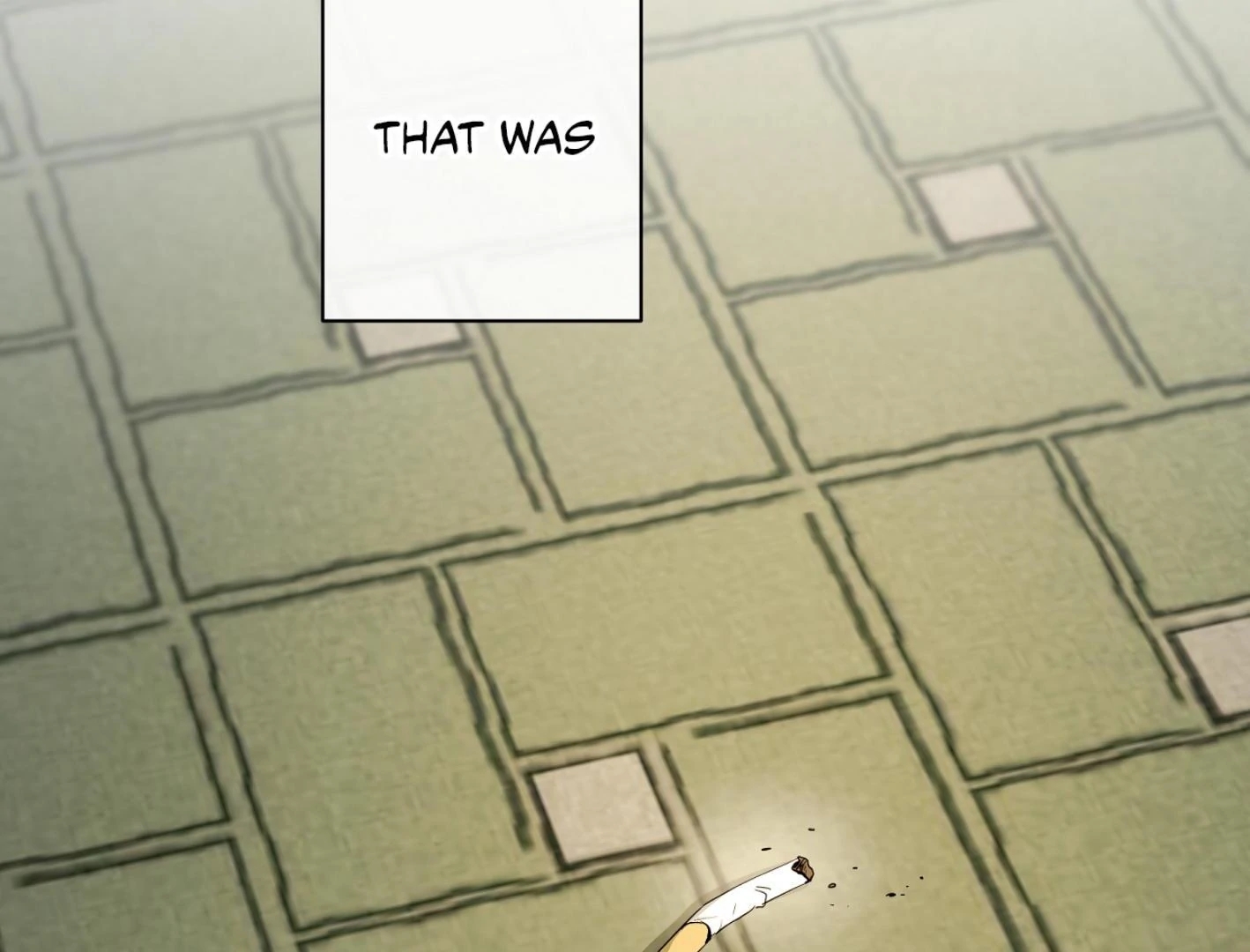 Read Yang Il-woo and I chapter 27.2 image 71 on Lezhin