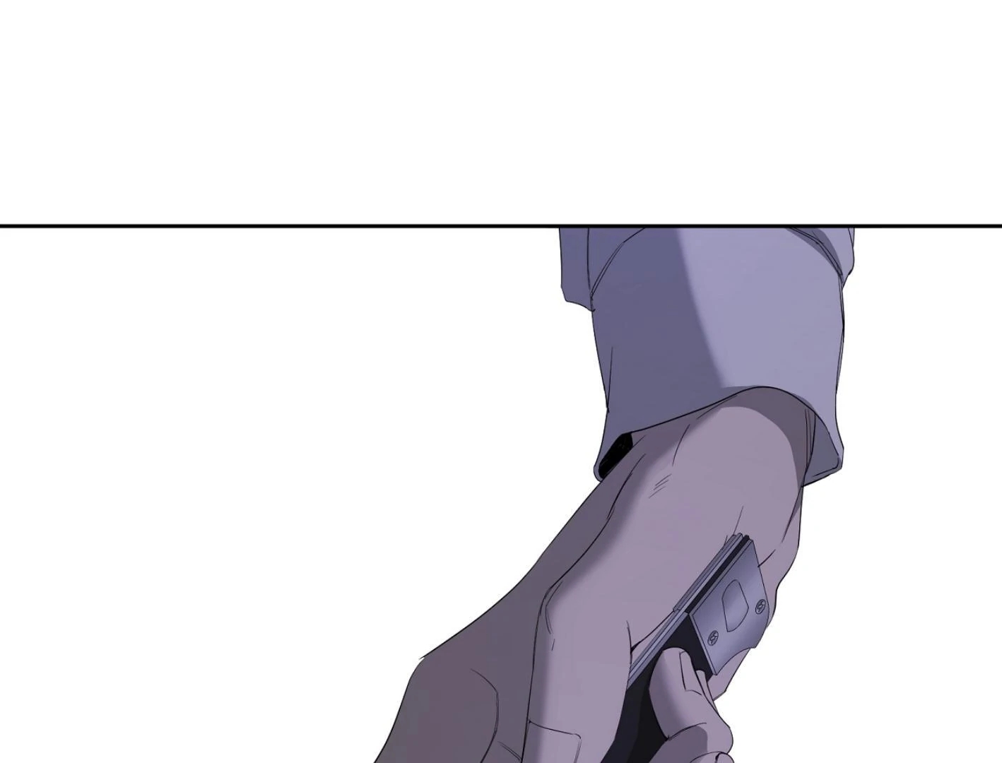 Read Yang Il-woo and I chapter 27.2 image 82 on Lezhin