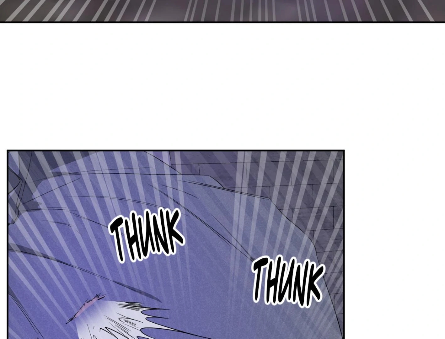 Read Yang Il-woo and I chapter 27.2 image 87 on Lezhin