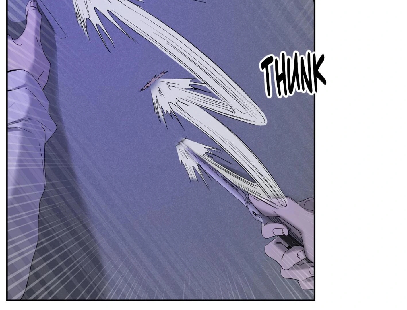 Read Yang Il-woo and I chapter 27.2 image 88 on Lezhin