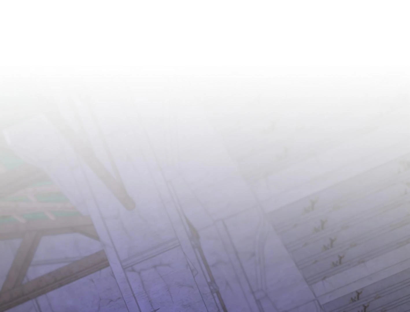 Read Yang Il-woo and I chapter 27.2 image 91 on Lezhin