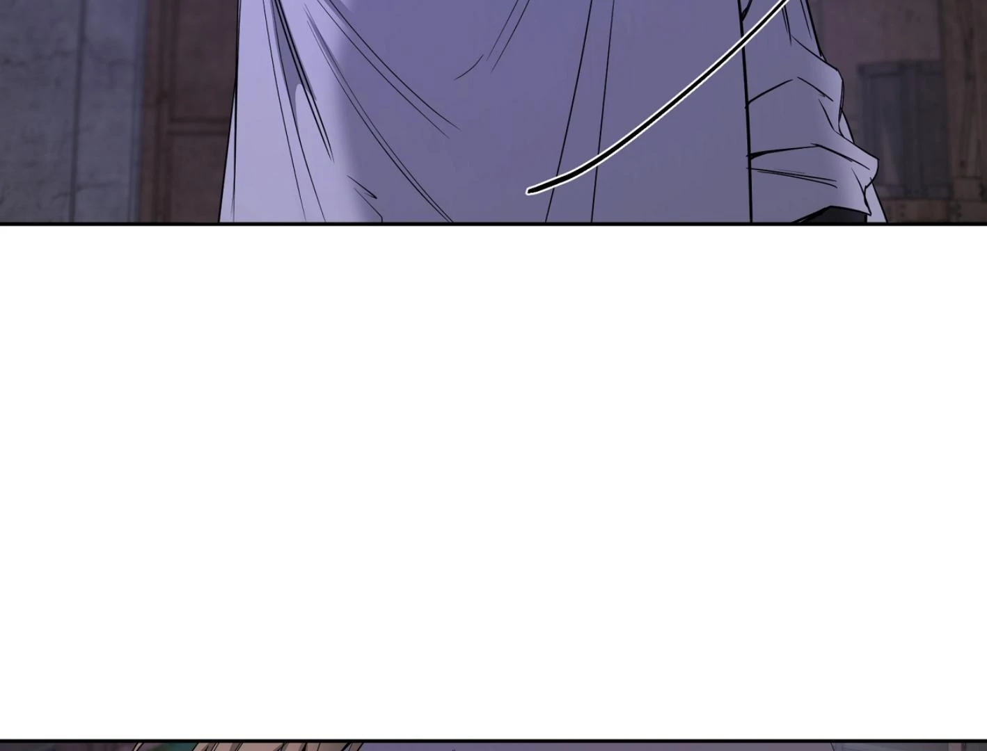Read Yang Il-woo and I chapter 27.2 image 97 on Lezhin