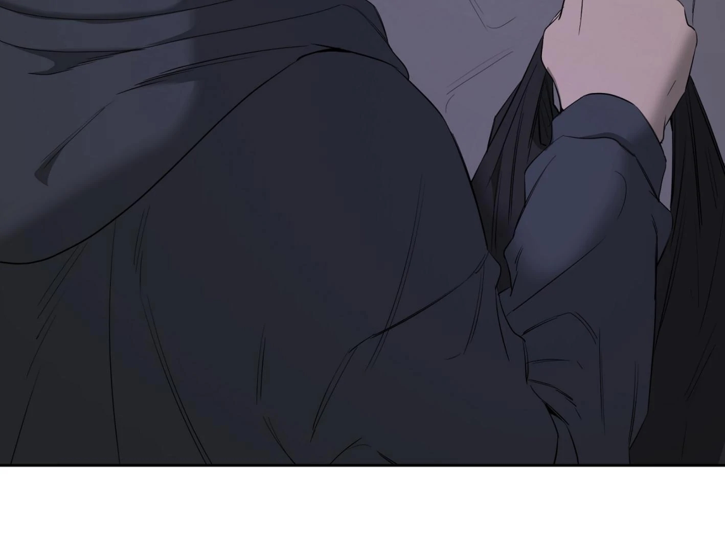 Read Yang Il-woo and I chapter 27.3 image 131 on Lezhin