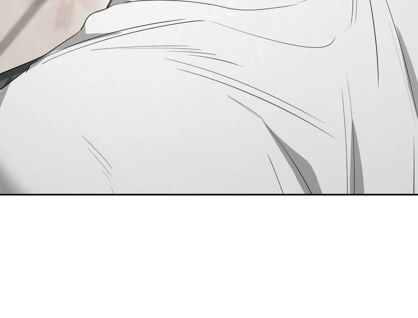 Read Yang Il-woo and I chapter 27.3 image 155 on Lezhin