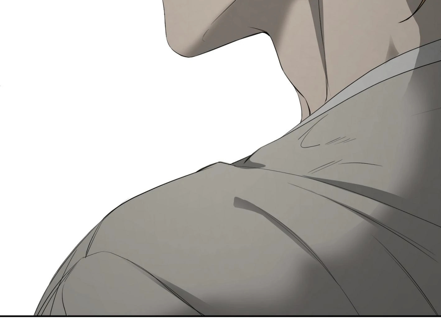 Read Yang Il-woo and I chapter 27.3 image 158 on Lezhin