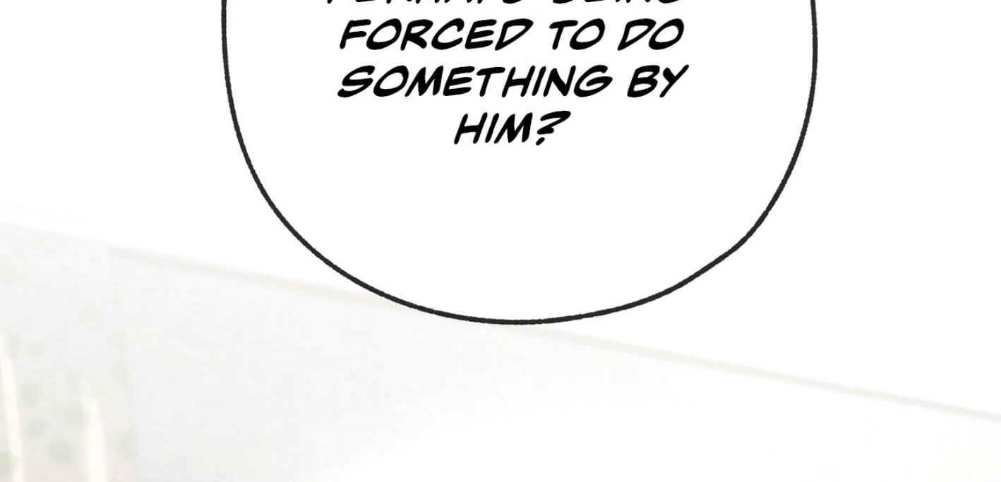 Read Yang Il-woo and I chapter 27.3 image 183 on Lezhin