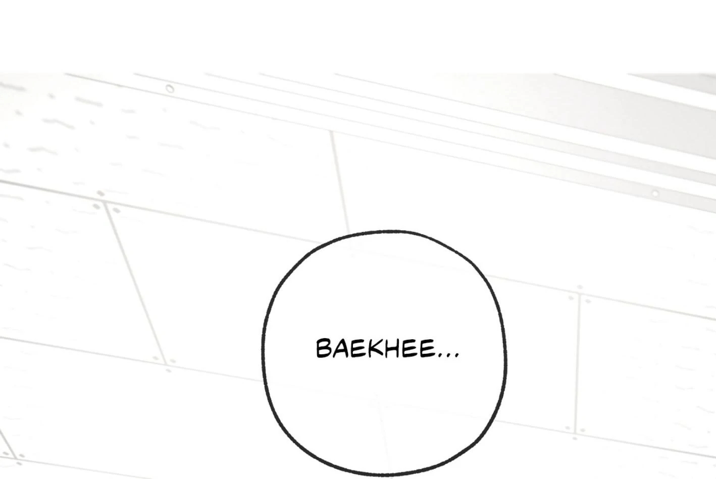 Read Yang Il-woo and I chapter 27.3 image 19 on Lezhin
