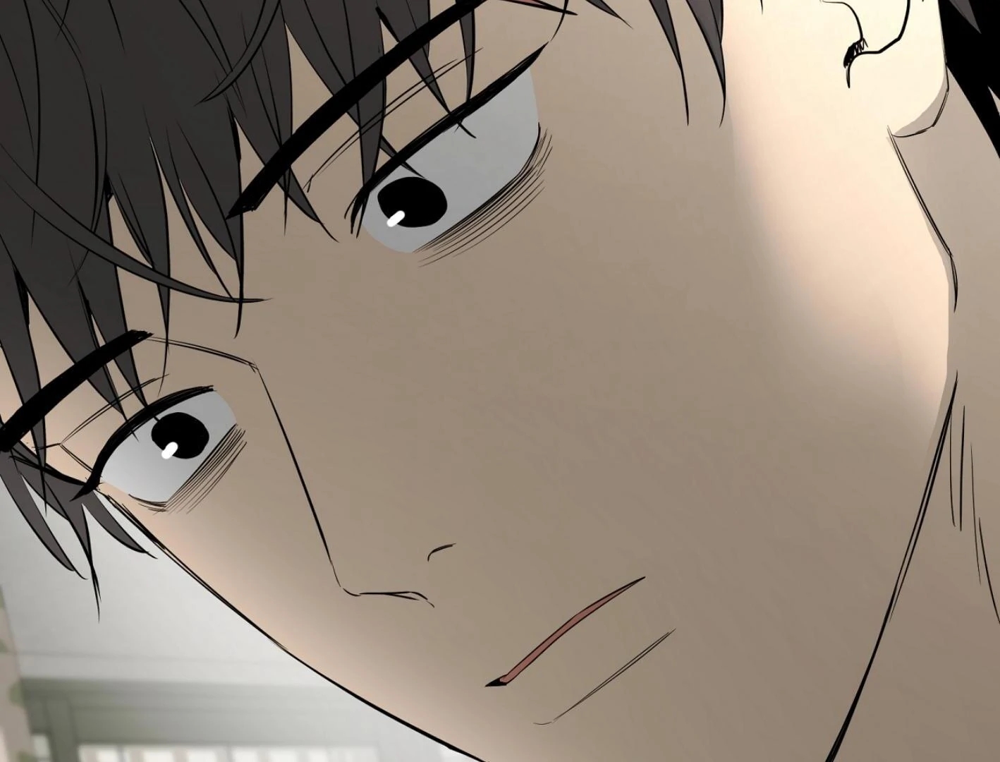 Read Yang Il-woo and I chapter 27.3 image 199 on Lezhin
