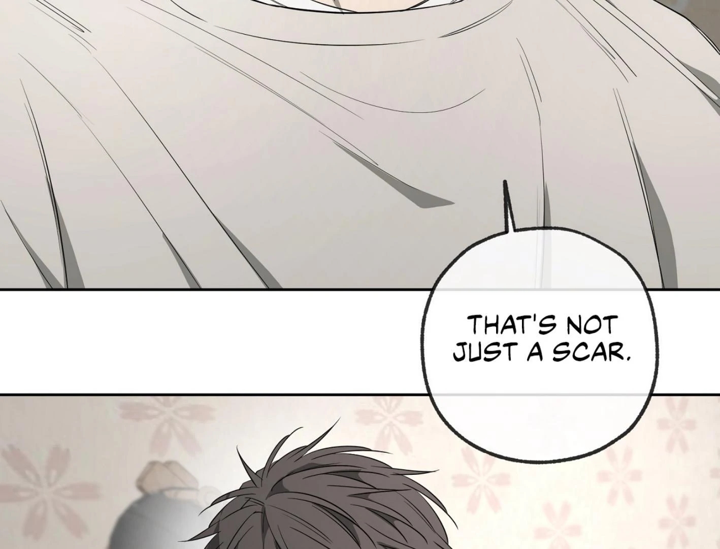 Read Yang Il-woo and I chapter 27.3 image 207 on Lezhin