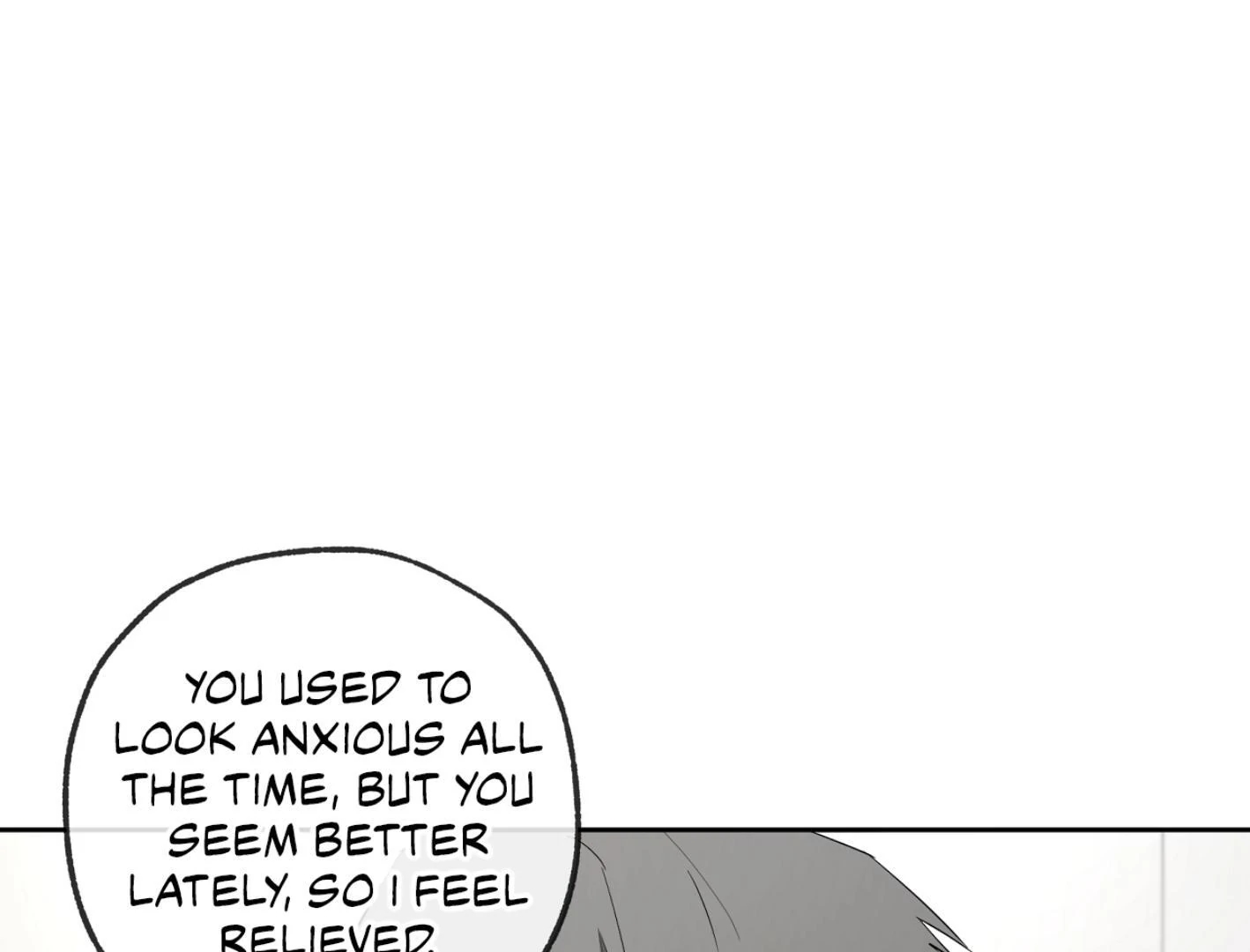 Read Yang Il-woo and I chapter 27.3 image 43 on Lezhin