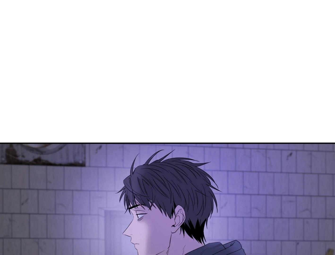 Read Yang Il-woo and I chapter 27.3 image 62 on Lezhin