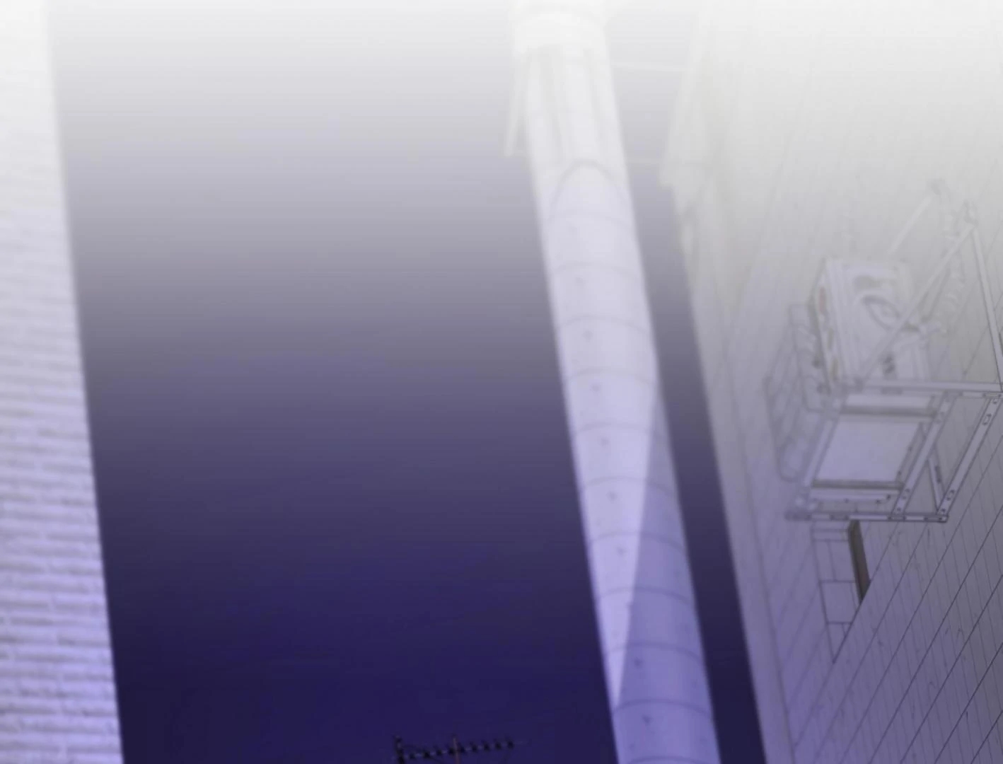 Read Yang Il-woo and I chapter 27.3 image 64 on Lezhin