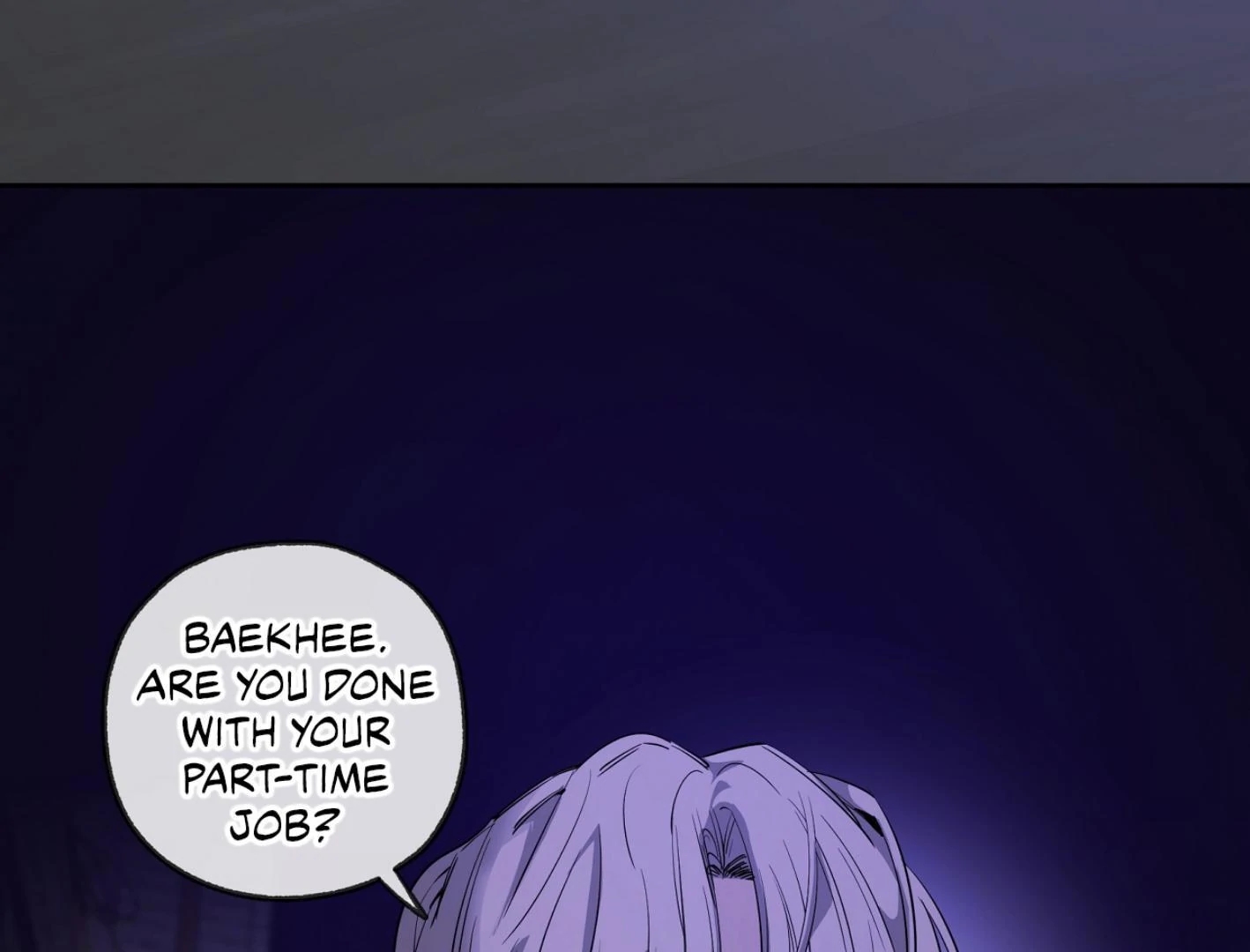 Read Yang Il-woo and I chapter 27.3 image 67 on Lezhin