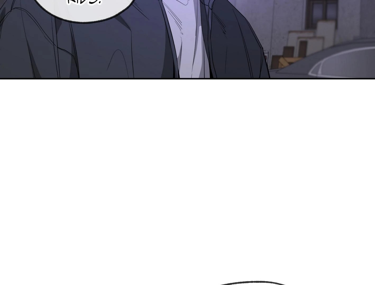 Read Yang Il-woo and I chapter 27.3 image 75 on Lezhin