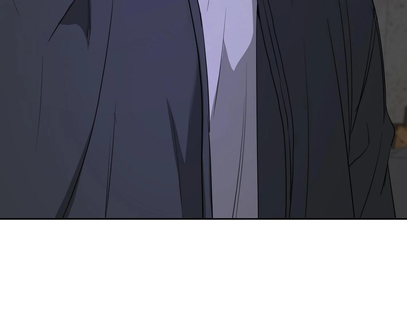 Read Yang Il-woo and I chapter 27.3 image 87 on Lezhin