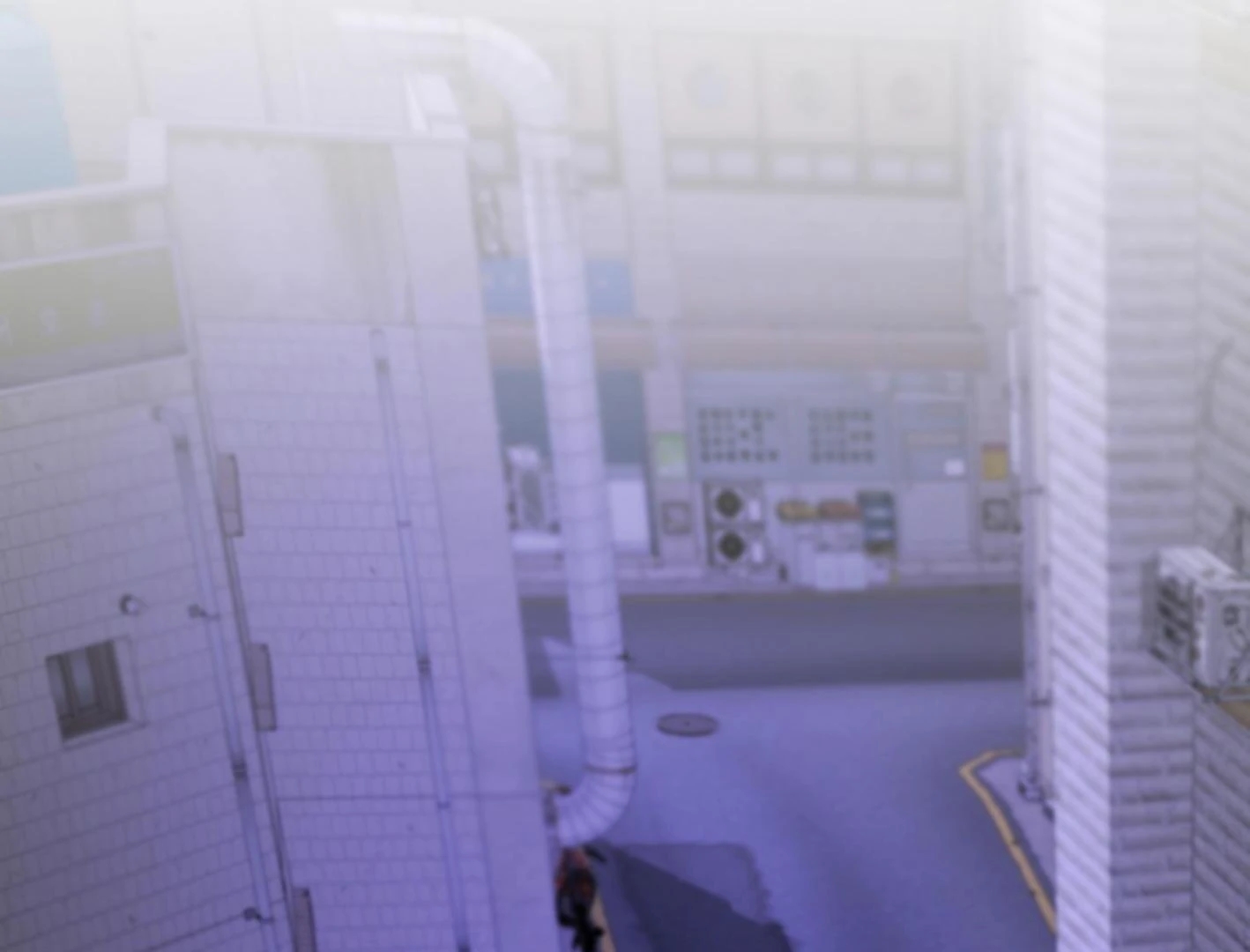 Read Yang Il-woo and I chapter 27.3 image 90 on Lezhin