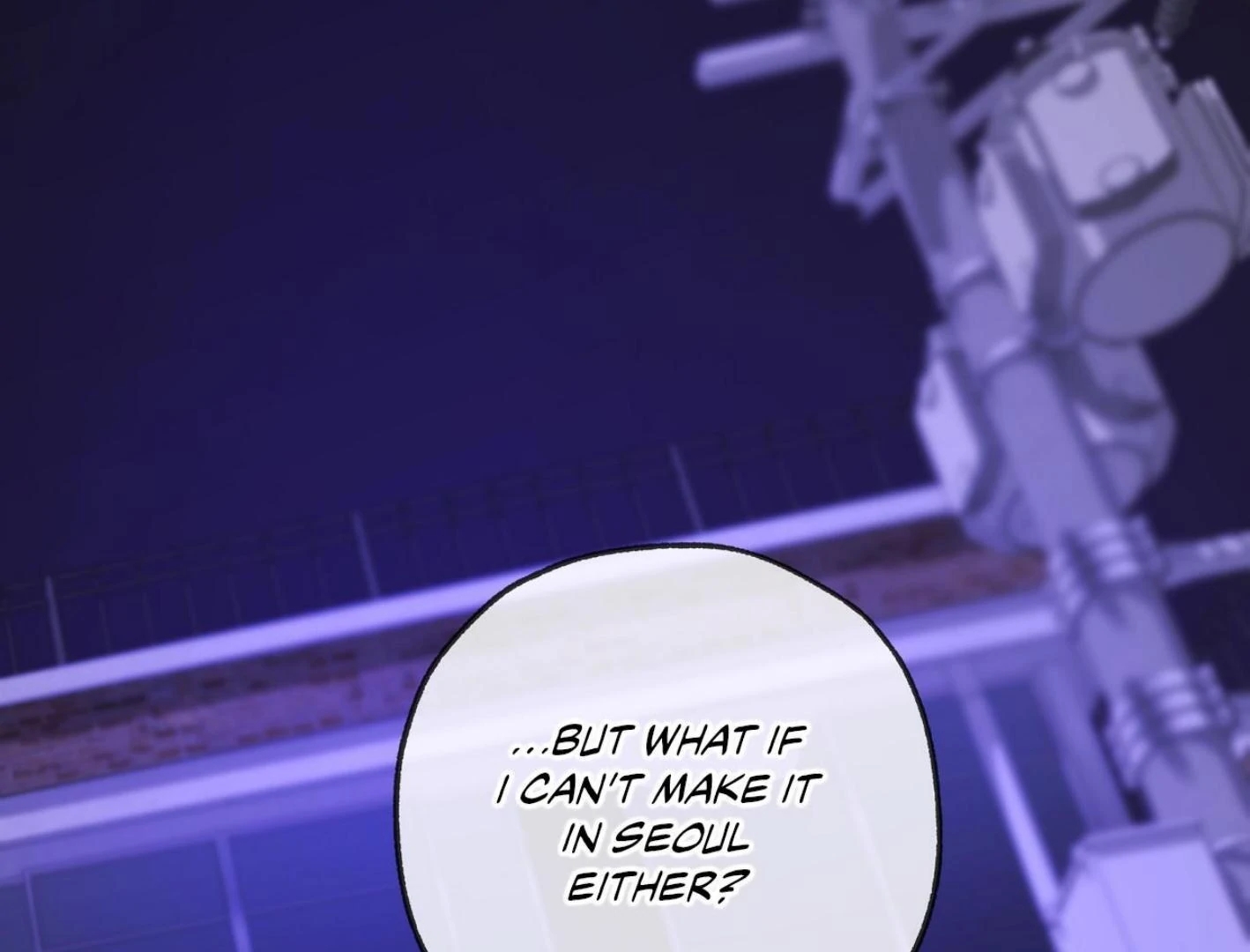 Read Yang Il-woo and I chapter 27.7 image 103 on Lezhin
