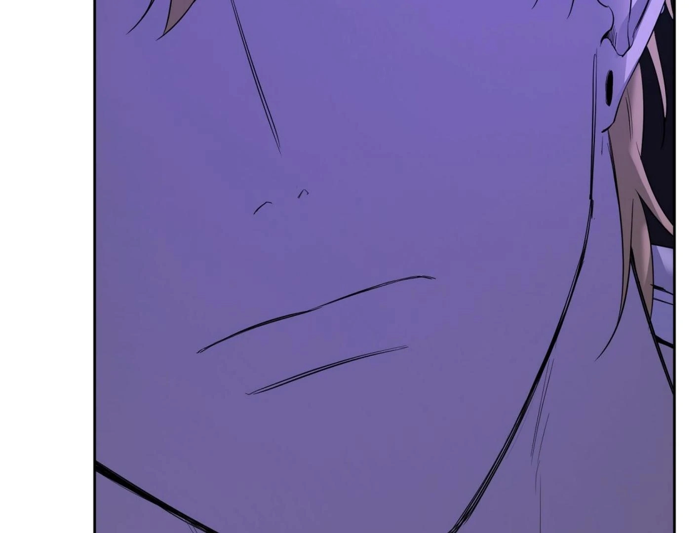 Read Yang Il-woo and I chapter 27.7 image 131 on Lezhin