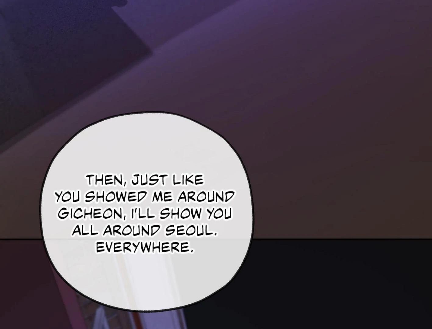 Read Yang Il-woo and I chapter 27.7 image 136 on Lezhin