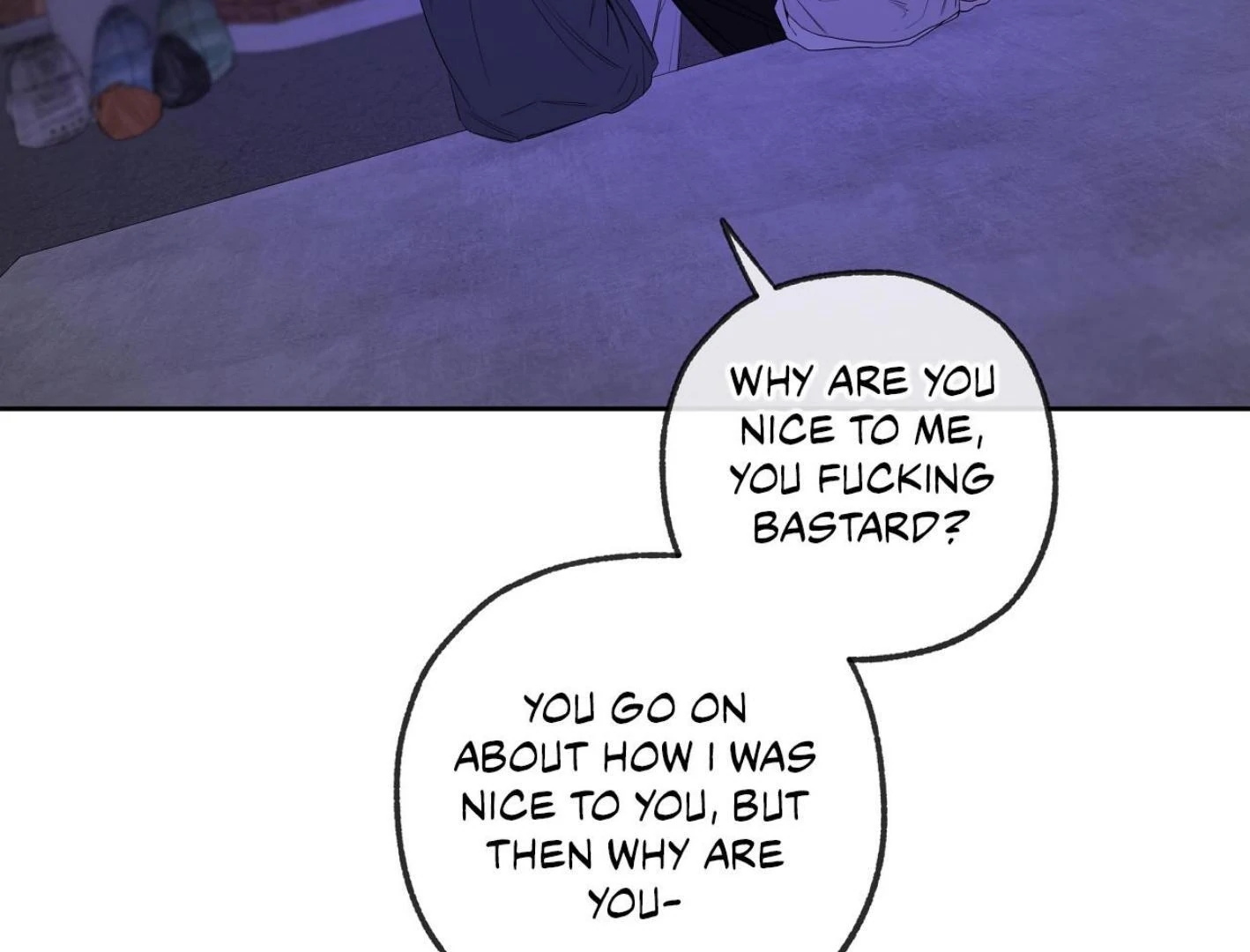Read Yang Il-woo and I chapter 27.7 image 151 on Lezhin